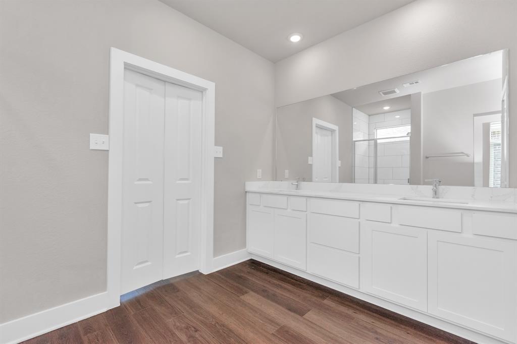 10603 Cascade Creek Drive, Rosharon, Texas image 29