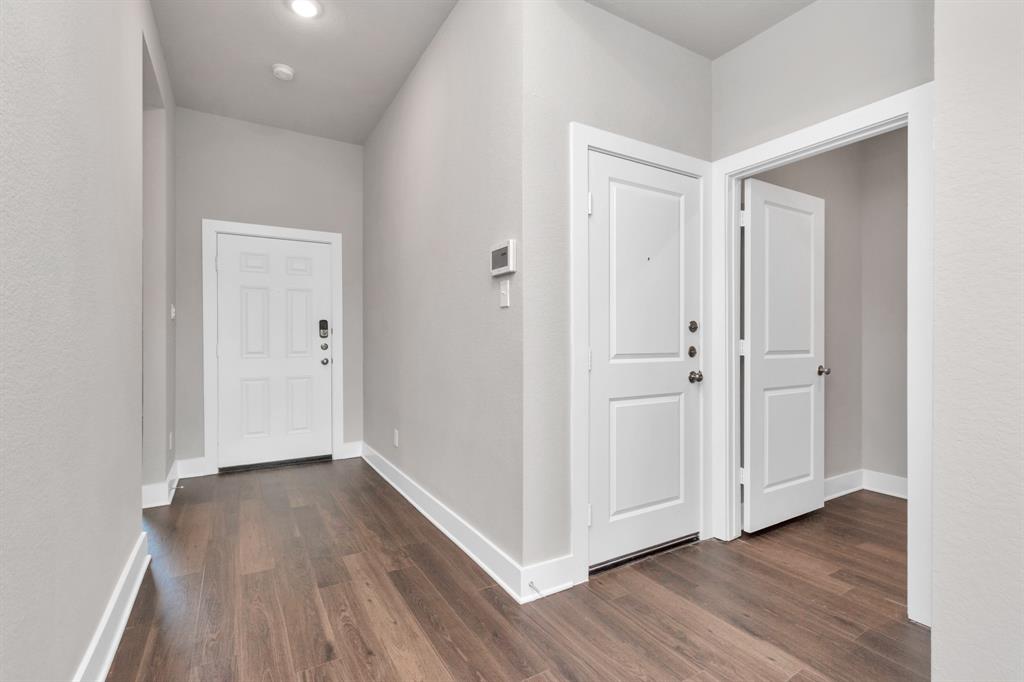 10603 Cascade Creek Drive, Rosharon, Texas image 16