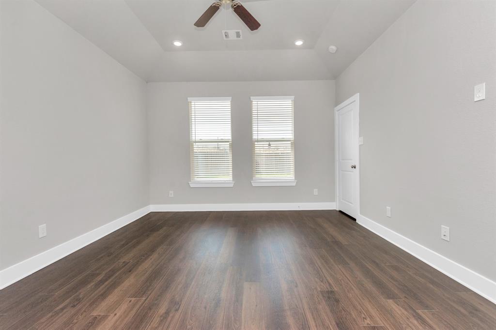 10603 Cascade Creek Drive, Rosharon, Texas image 34