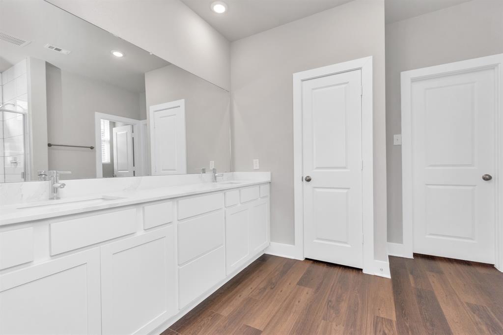 10603 Cascade Creek Drive, Rosharon, Texas image 30