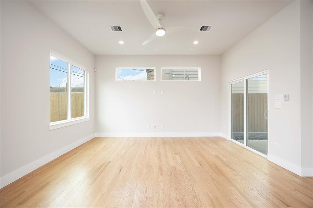1810 Yates Street, Houston, Texas image 8