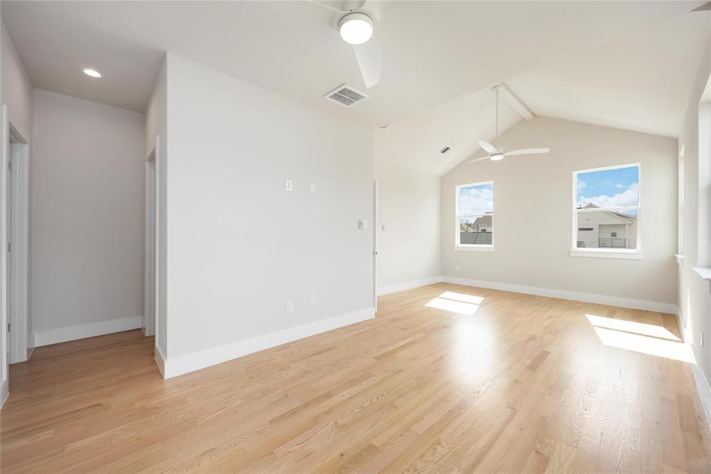 1810 Yates Street, Houston, Texas image 21