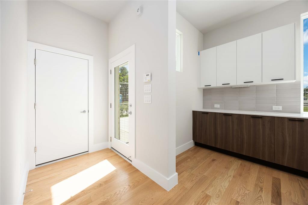 1810 Yates Street, Houston, Texas image 4