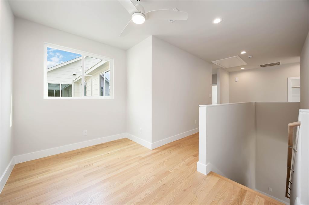 1810 Yates Street, Houston, Texas image 17