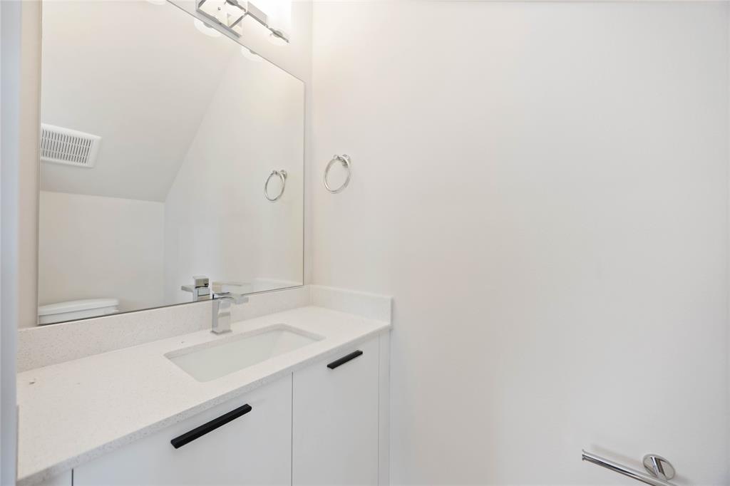 1810 Yates Street, Houston, Texas image 16