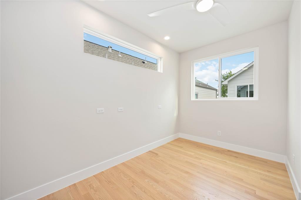 1810 Yates Street, Houston, Texas image 18