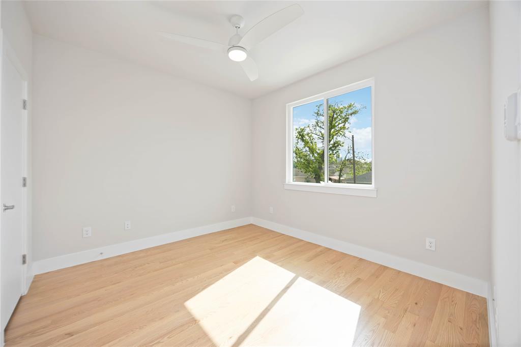 1810 Yates Street, Houston, Texas image 20