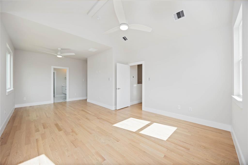 1810 Yates Street, Houston, Texas image 22