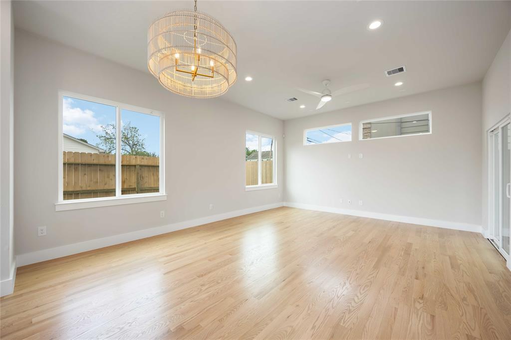 1810 Yates Street, Houston, Texas image 7