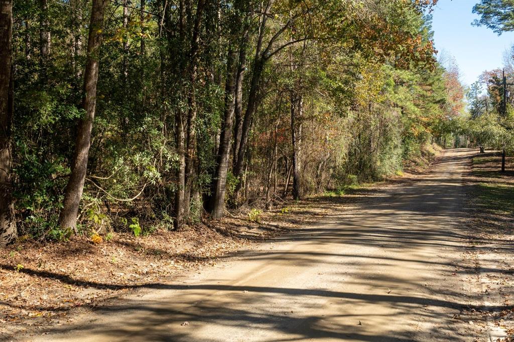 445 County Road 3190, Colmesneil, Texas image 17