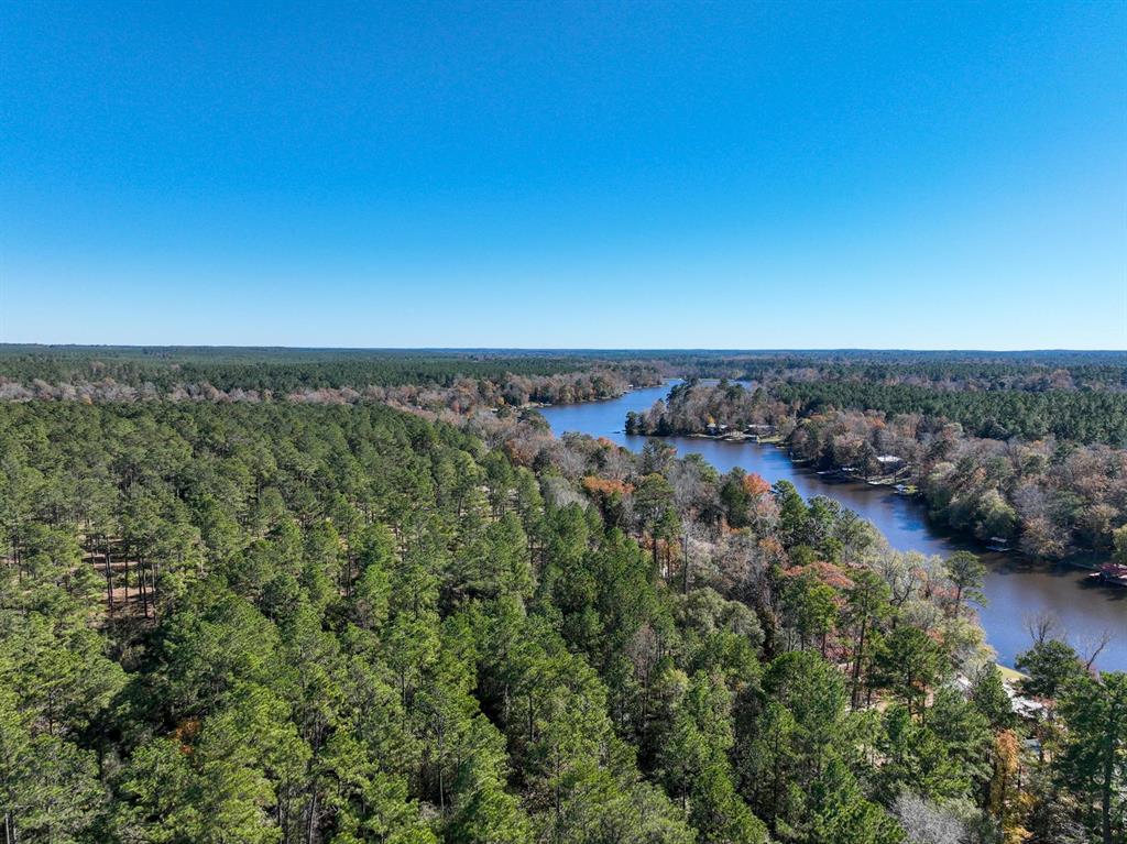 445 County Road 3190, Colmesneil, Texas image 12