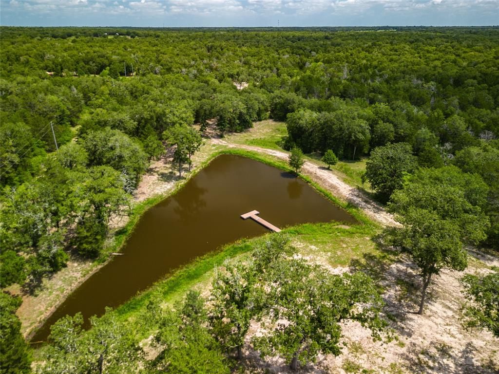 1993 Reiss Road, Muldoon, Texas image 29