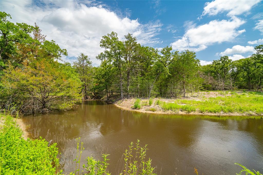 1993 Reiss Road, Muldoon, Texas image 27