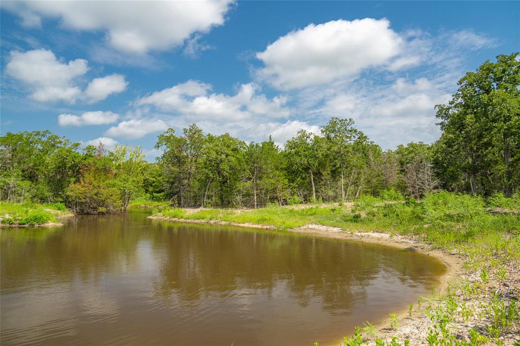 1993 Reiss Road, Muldoon, Texas image 15