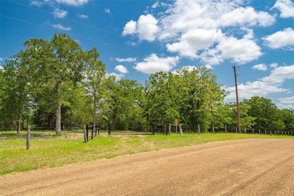 1993 Reiss Road, Muldoon, Texas image 24