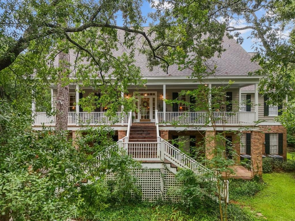 1306 Rosewood Drive