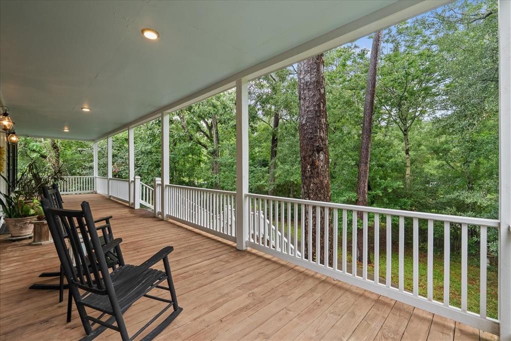1306 Rosewood Drive