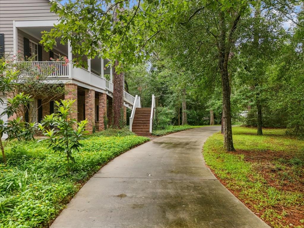 1306 Rosewood Drive