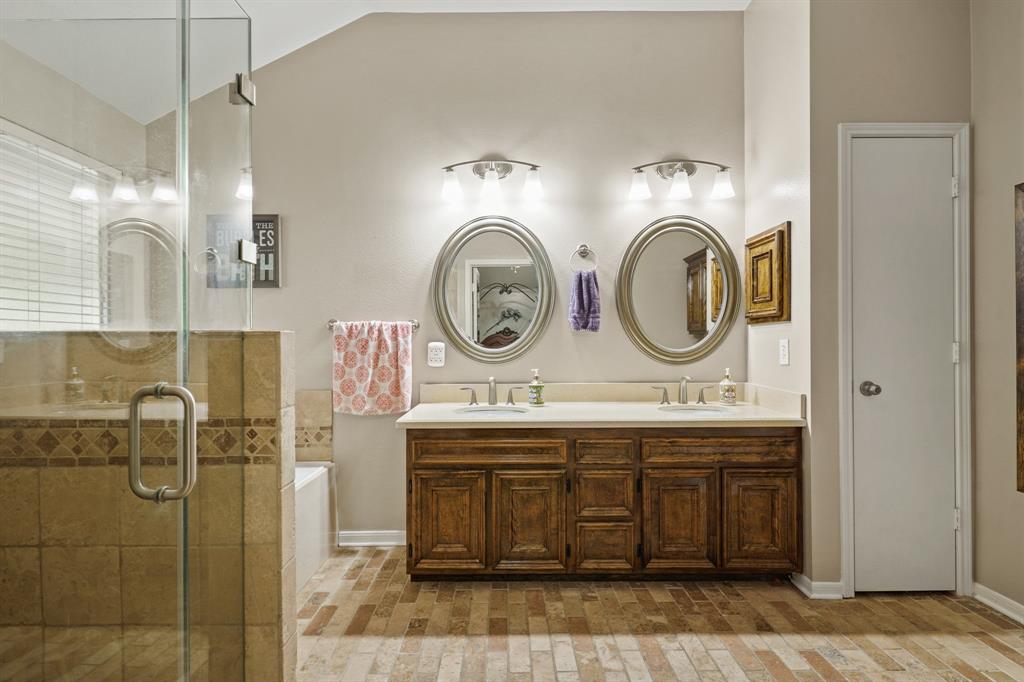 5102 Cherrywood Court, League City, Texas image 19