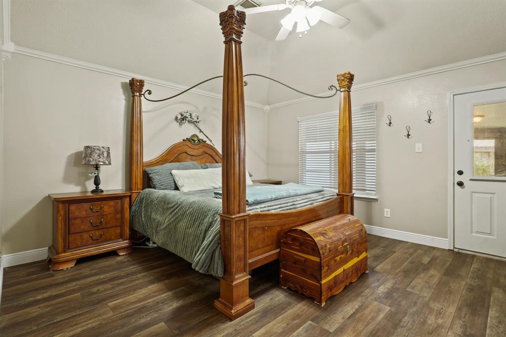 5102 Cherrywood Court, League City, Texas image 18
