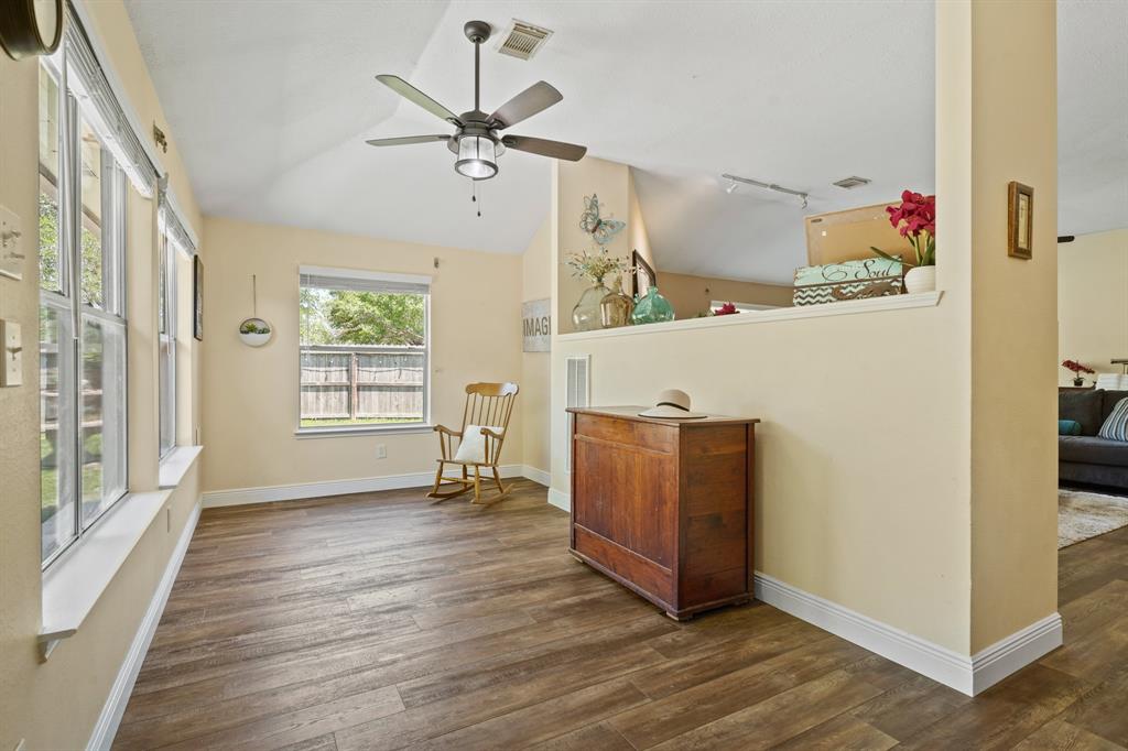 5102 Cherrywood Court, League City, Texas image 11