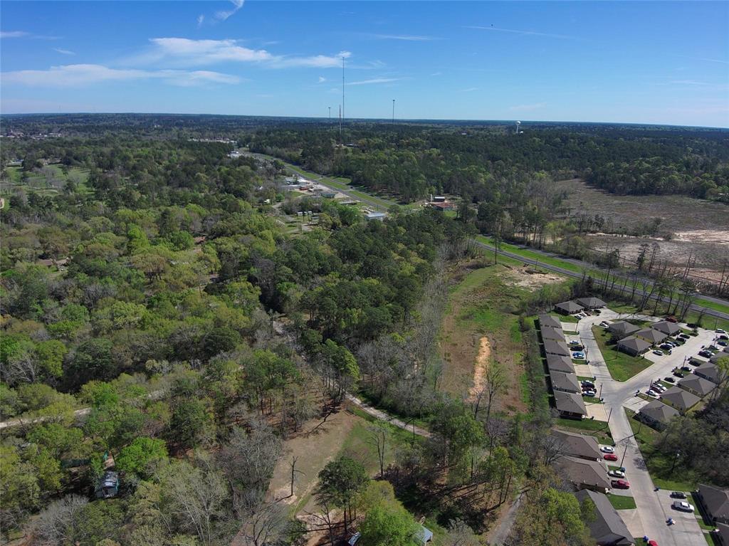 TDB LOT 20- THRU 23 Lillian Dr, Livingston, Texas image 5