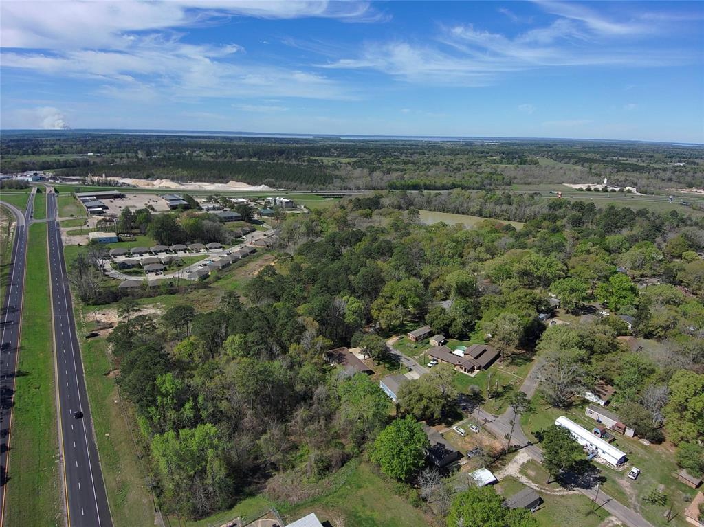 TDB LOT 20- THRU 23 Lillian Dr, Livingston, Texas image 3