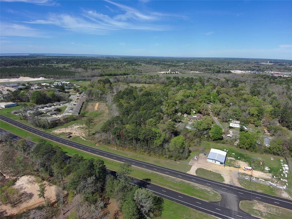 TDB LOT 20- THRU 23 Lillian Dr, Livingston, Texas image 7