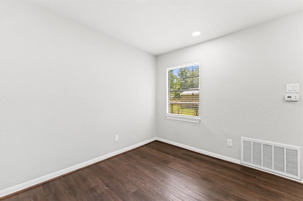 13430 Orleans Street, Houston, Texas image 12
