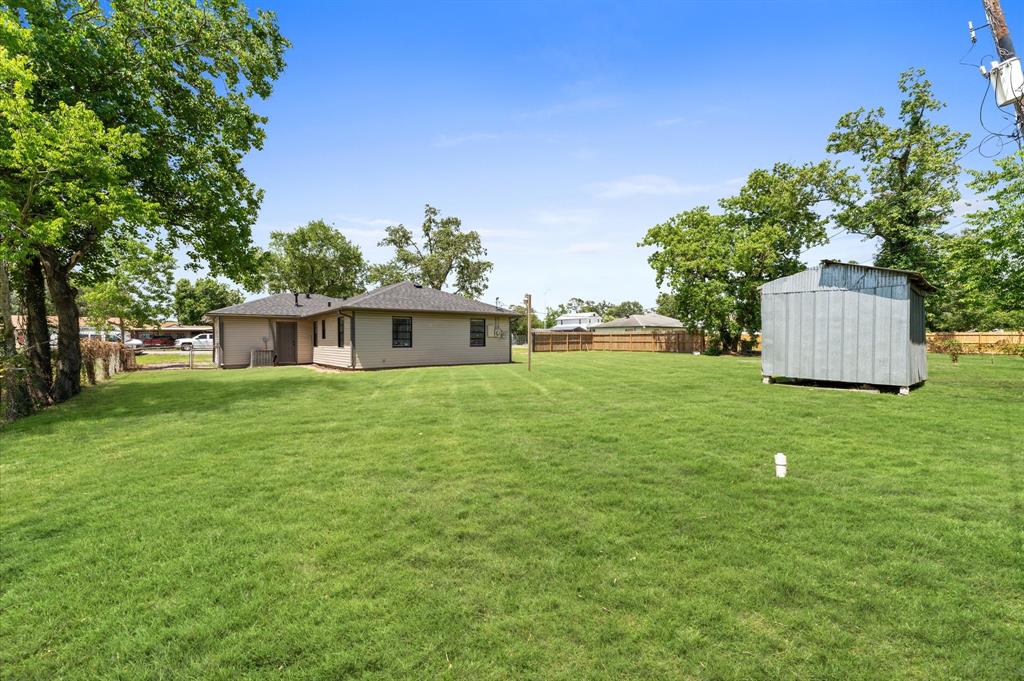 13430 Orleans Street, Houston, Texas image 16