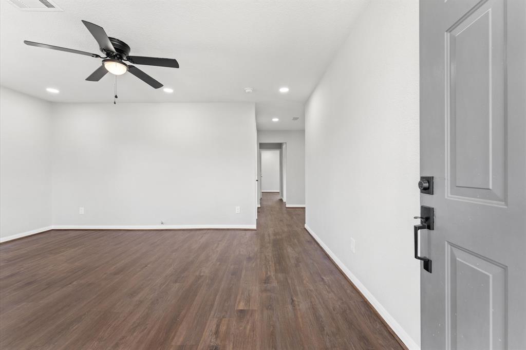 13430 Orleans Street, Houston, Texas image 4