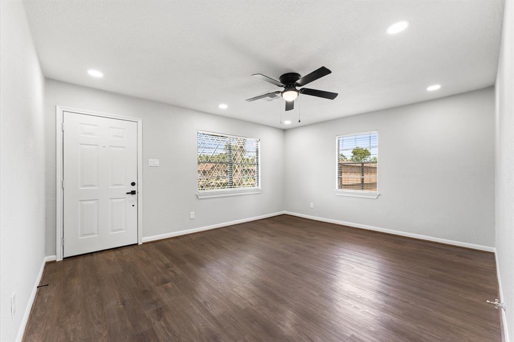 13430 Orleans Street, Houston, Texas image 5