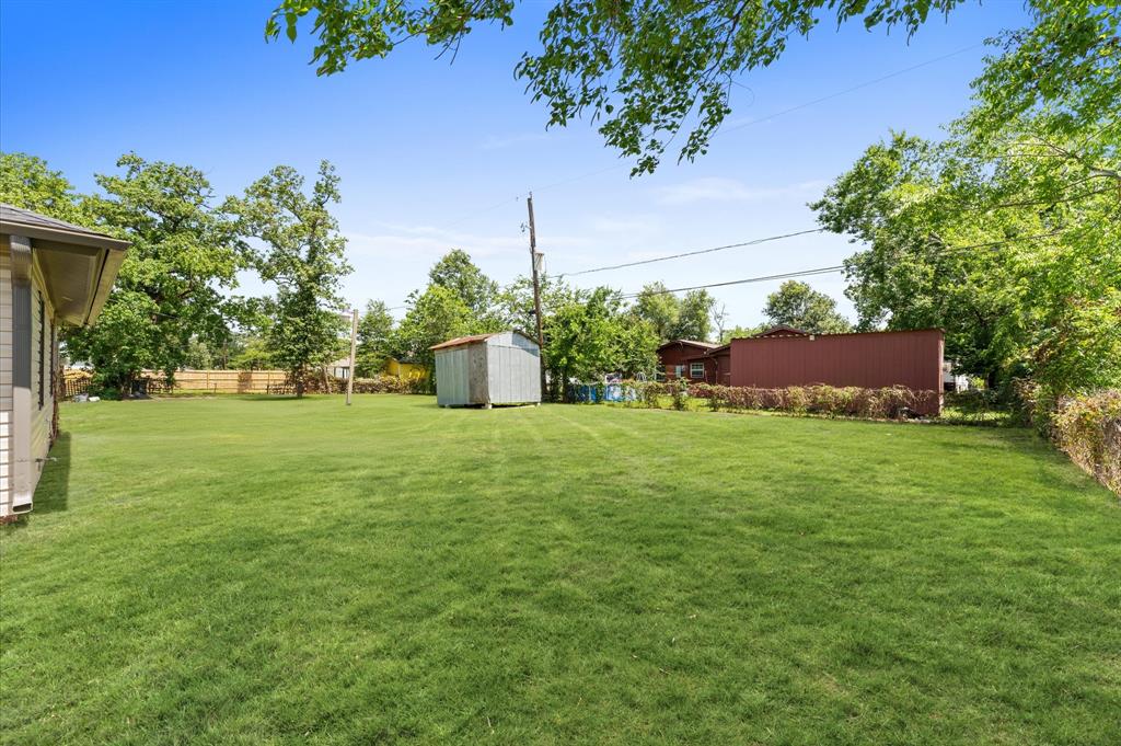13430 Orleans Street, Houston, Texas image 17