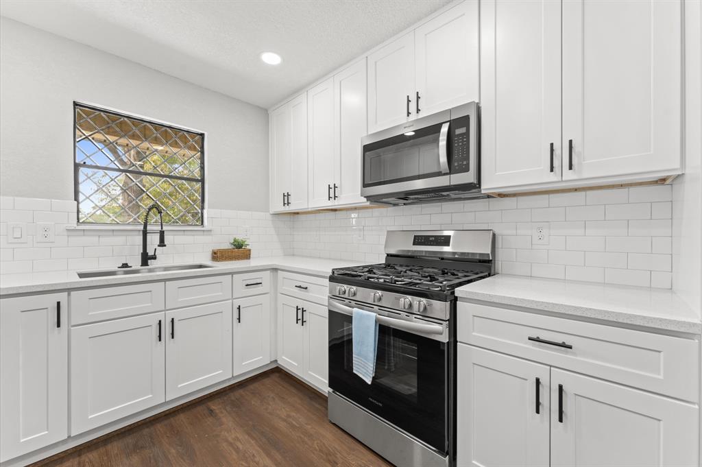 13430 Orleans Street, Houston, Texas image 8