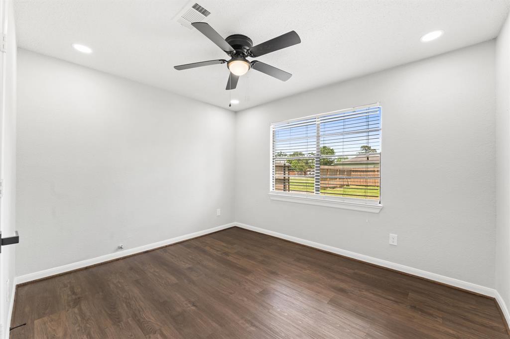 13430 Orleans Street, Houston, Texas image 11