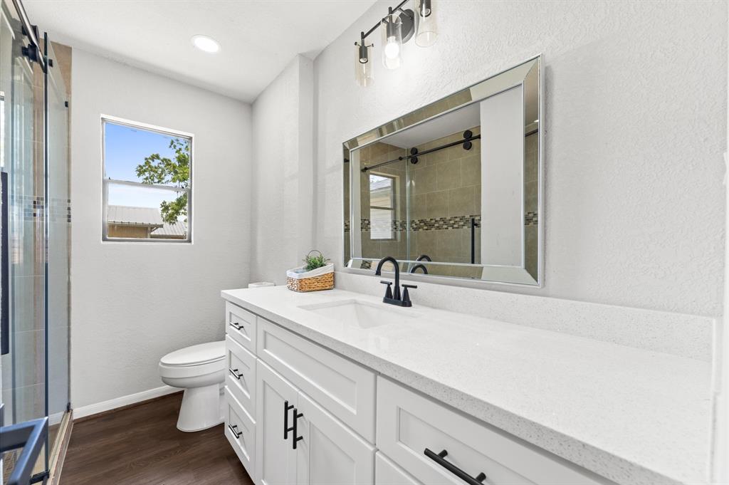 13430 Orleans Street, Houston, Texas image 13