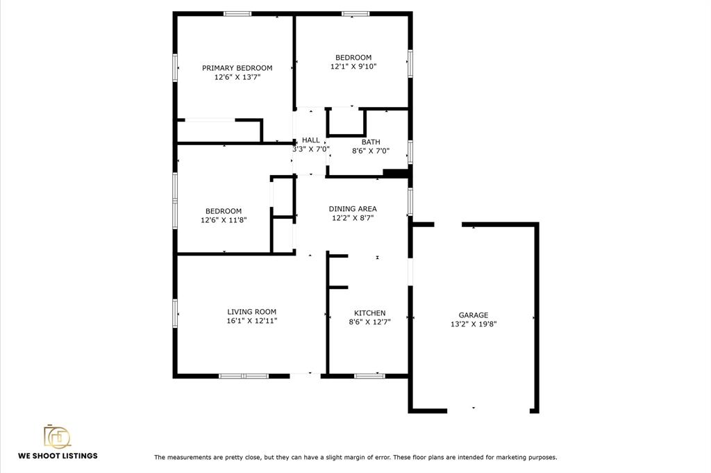 13430 Orleans Street, Houston, Texas image 18