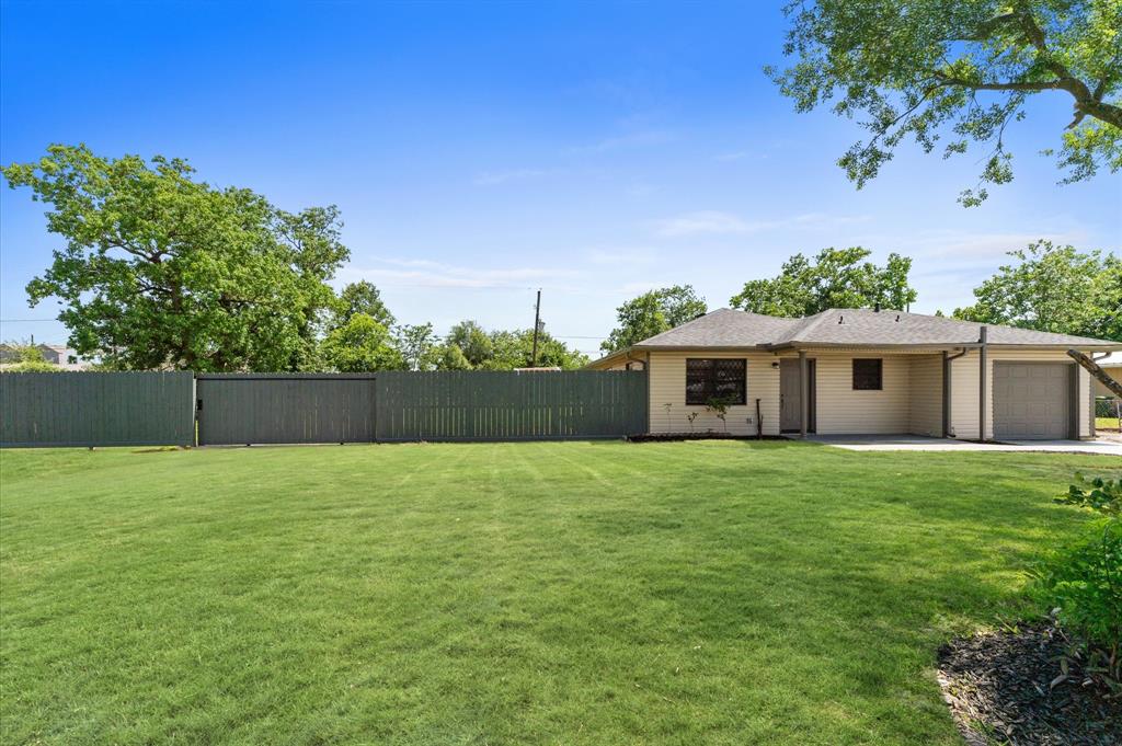 13430 Orleans Street, Houston, Texas image 3