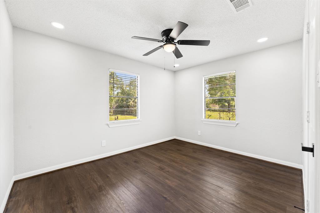 13430 Orleans Street, Houston, Texas image 7