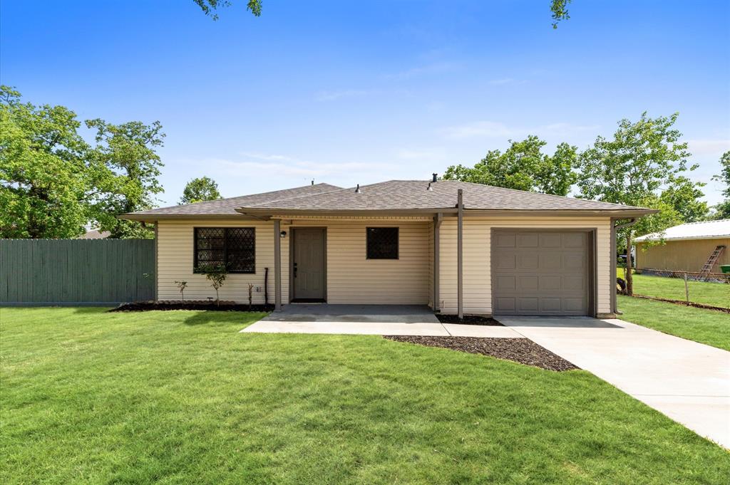 13430 Orleans Street, Houston, Texas image 1
