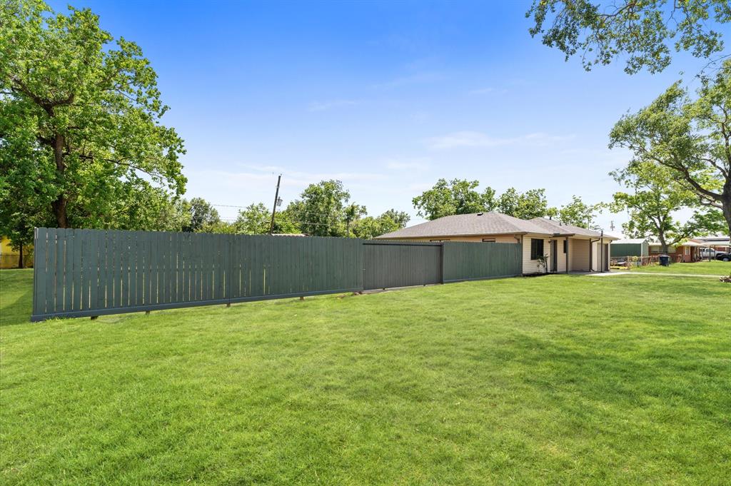 13430 Orleans Street, Houston, Texas image 2