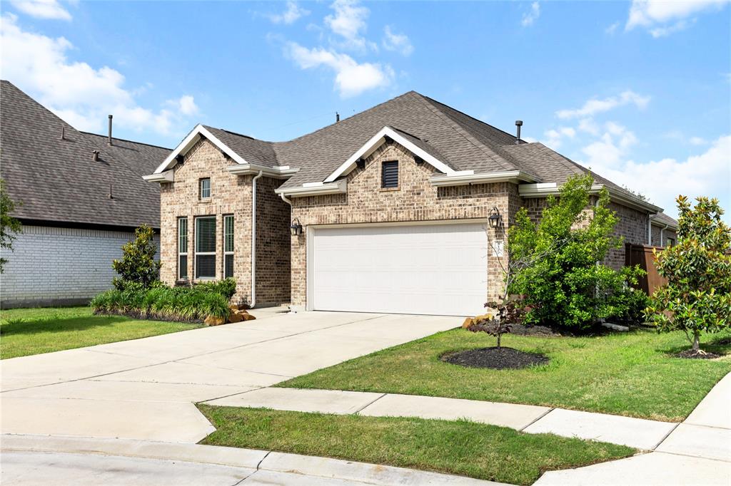 9110 Eckert Road