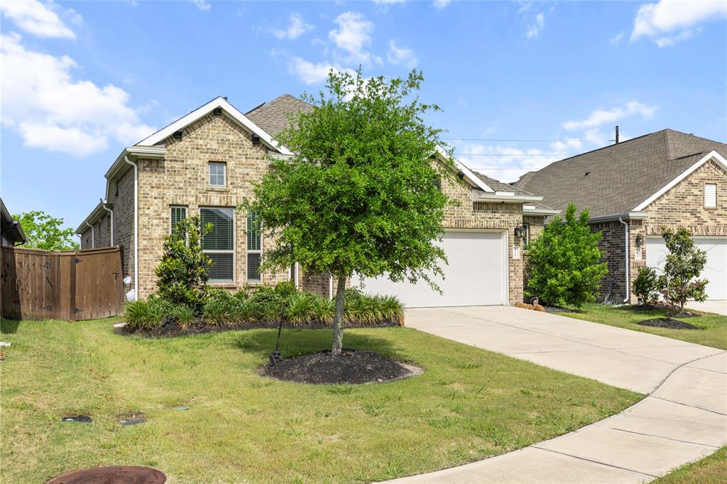 9110 Eckert Road