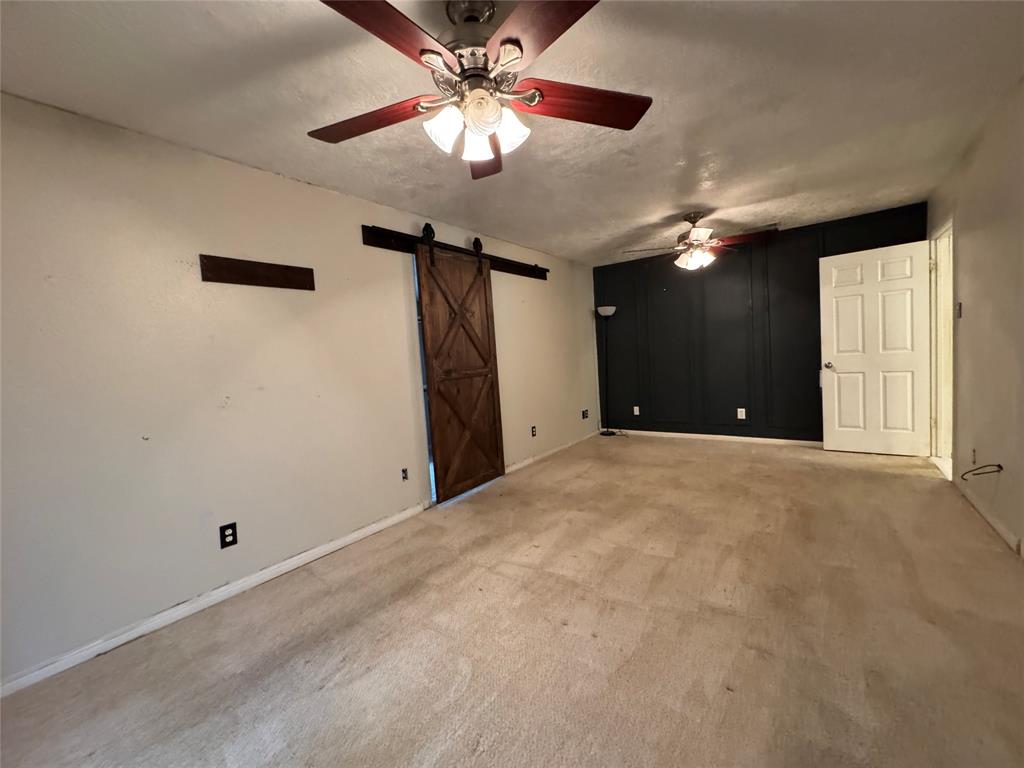 370 & 372 County Road 2147, Cleveland, Texas image 10
