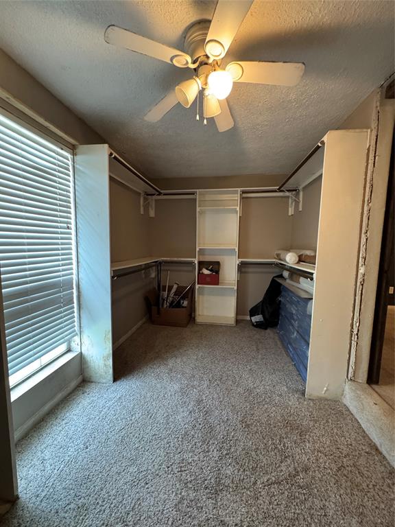 370 & 372 County Road 2147, Cleveland, Texas image 11