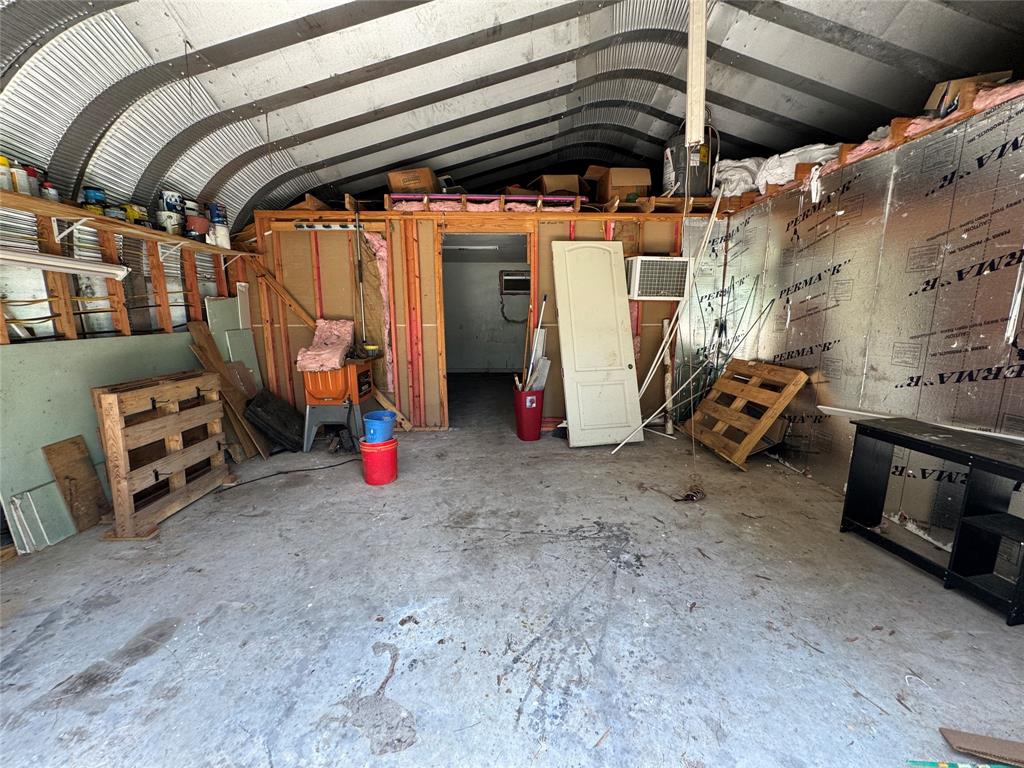 370 & 372 County Road 2147, Cleveland, Texas image 19