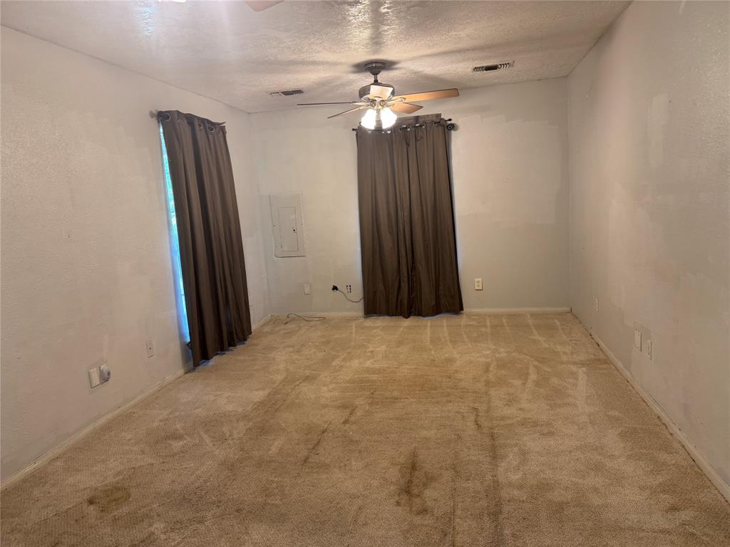 370 & 372 County Road 2147, Cleveland, Texas image 7