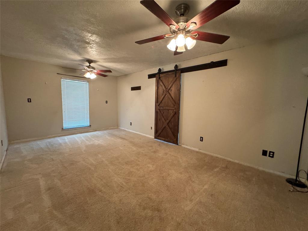 370 & 372 County Road 2147, Cleveland, Texas image 9