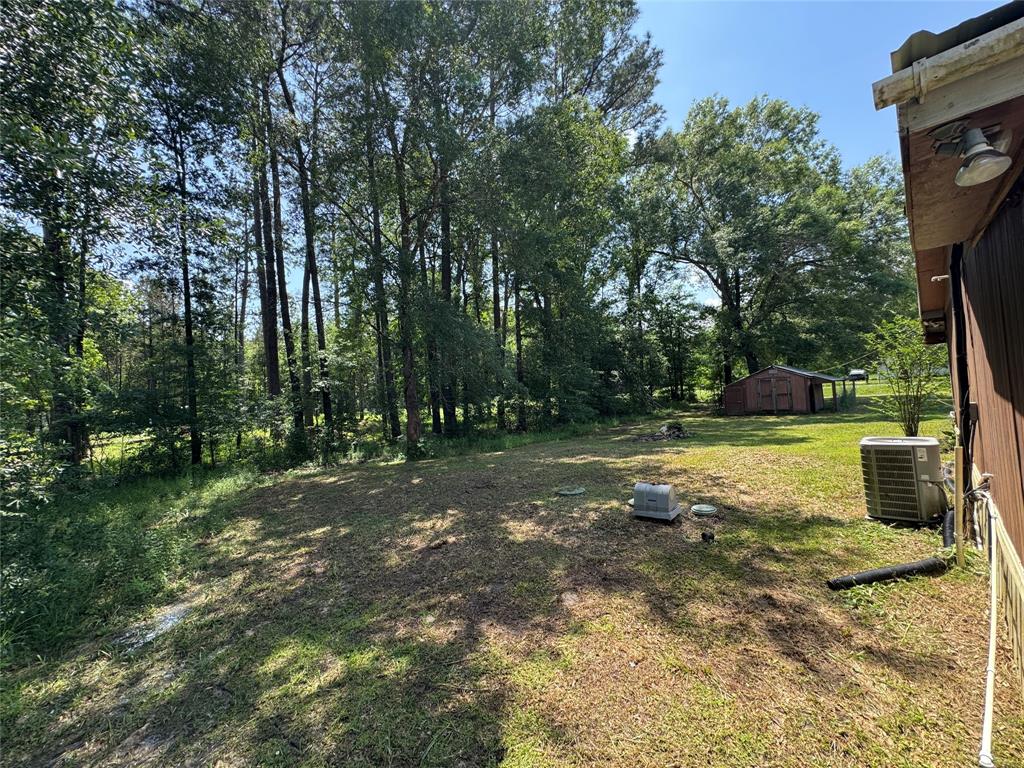 370 & 372 County Road 2147, Cleveland, Texas image 26