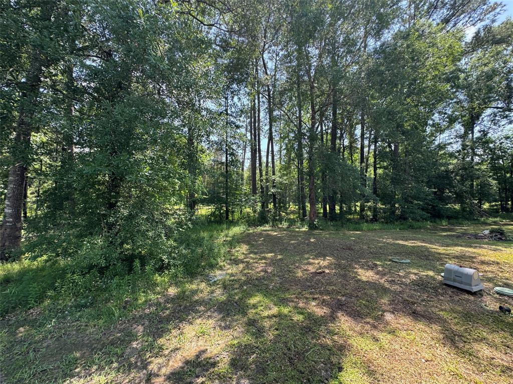 370 & 372 County Road 2147, Cleveland, Texas image 25
